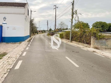Terreno para Venda em Palmela
