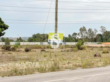 Terreno para Venda em Palmela