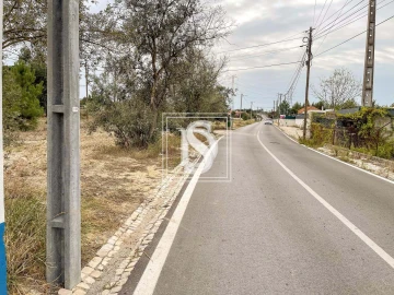 Terreno para Venda em Palmela