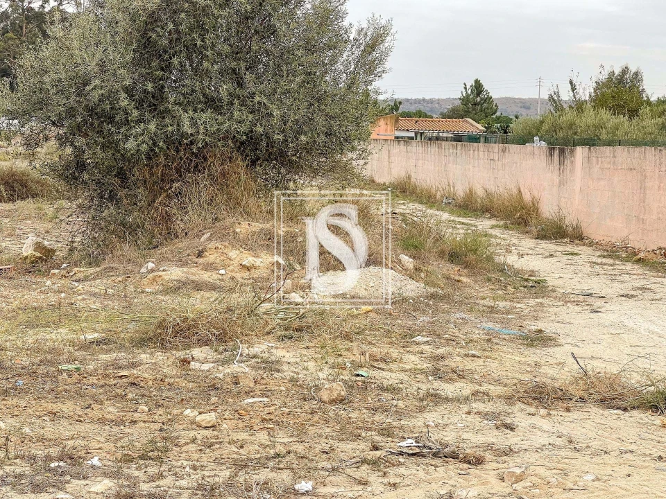 Terreno para Venda em Palmela Foto 20
