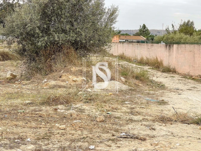 Terreno para Venda em Palmela Foto 20