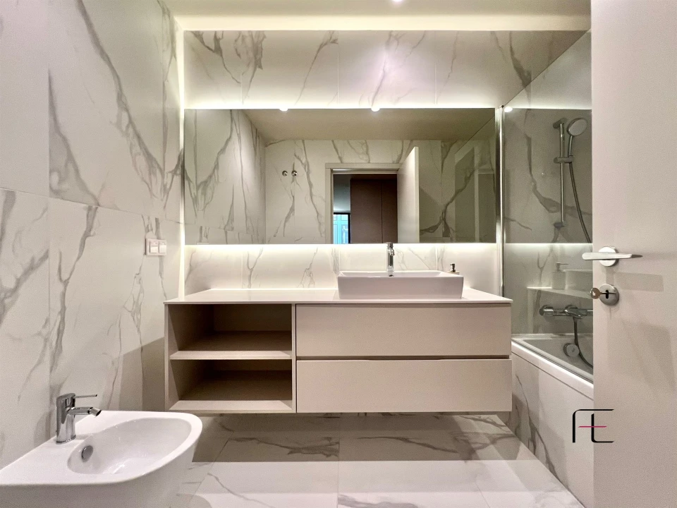 Apartamento T3 para Venda em Santa Marinha e São Pedro da Afurada Foto 29
