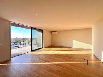Apartamento T3 para Venda em Santa Marinha e São Pedro da Afurada