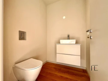 Apartamento T3 para Venda em Santa Marinha e São Pedro da Afurada