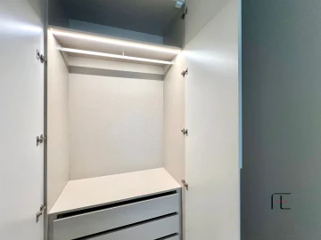 Apartamento T3 para Venda em Santa Marinha e São Pedro da Afurada