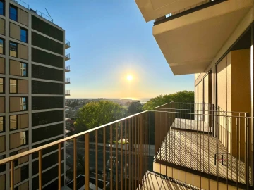 Apartamento T3 para Venda em Santa Marinha e São Pedro da Afurada