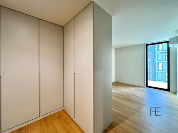 Apartamento T3 para Venda em Santa Marinha e São Pedro da Afurada