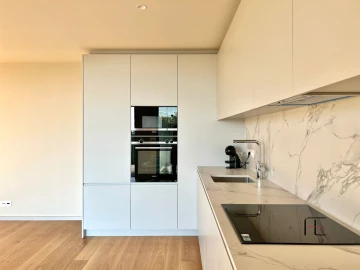 Apartamento T3 para Venda em Santa Marinha e São Pedro da Afurada