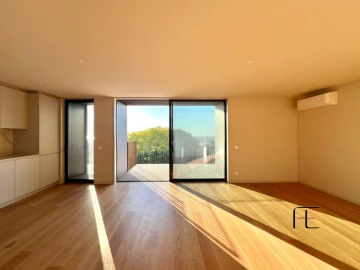 Apartamento T3 para Venda em Santa Marinha e São Pedro da Afurada