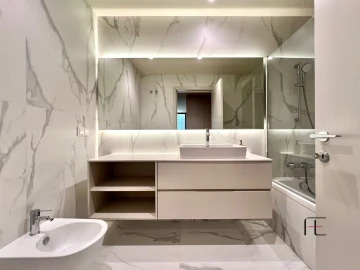 Apartamento T3 para Venda em Santa Marinha e São Pedro da Afurada