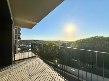Apartamento T3 para Venda em Santa Marinha e São Pedro da Afurada