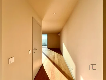 Apartamento T3 para Venda em Santa Marinha e São Pedro da Afurada