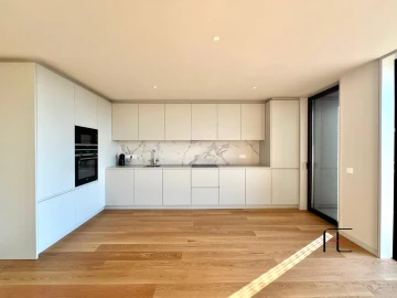 Apartamento T3 para Venda em Santa Marinha e São Pedro da Afurada