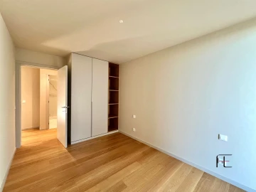 Apartamento T3 para Venda em Santa Marinha e São Pedro da Afurada