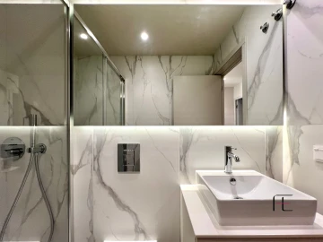 Apartamento T3 para Venda em Santa Marinha e São Pedro da Afurada