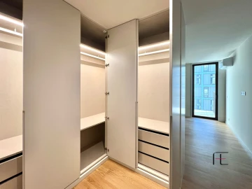 Apartamento T3 para Venda em Santa Marinha e São Pedro da Afurada