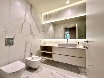 Apartamento T3 para Venda em Santa Marinha e São Pedro da Afurada