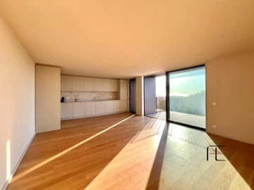 Apartamento T3 para Venda em Santa Marinha e São Pedro da Afurada
