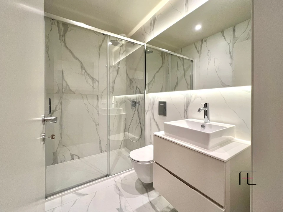 Apartamento T3 para Venda em Santa Marinha e São Pedro da Afurada Foto 25