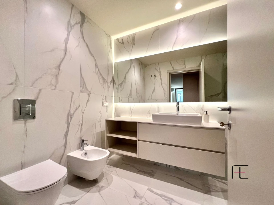 Apartamento T3 para Venda em Santa Marinha e São Pedro da Afurada Foto 28