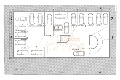 Apartamento T3 para Venda em Santo Antonio dos Olivais