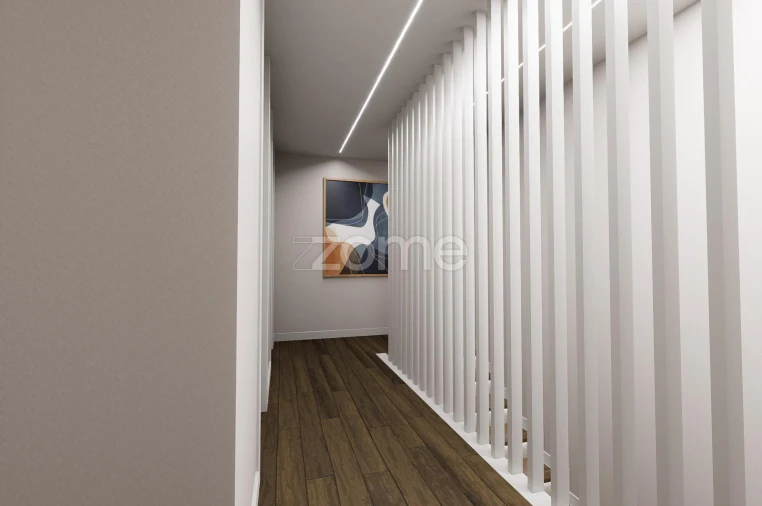 Moradia T3 para Venda em Cidade da Maia Foto 18
