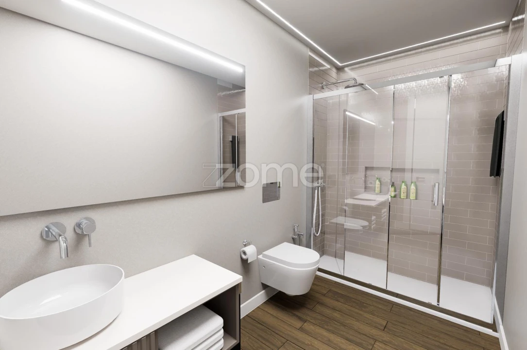 Moradia T3 para Venda em Cidade da Maia Foto 21