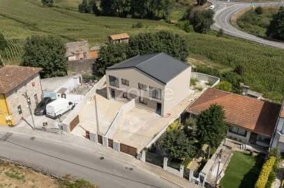 Moradia T3 para Venda em Cidade da Maia