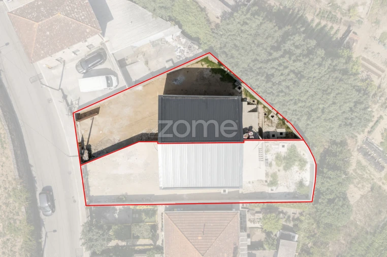 Moradia T3 para Venda em Cidade da Maia Foto 26