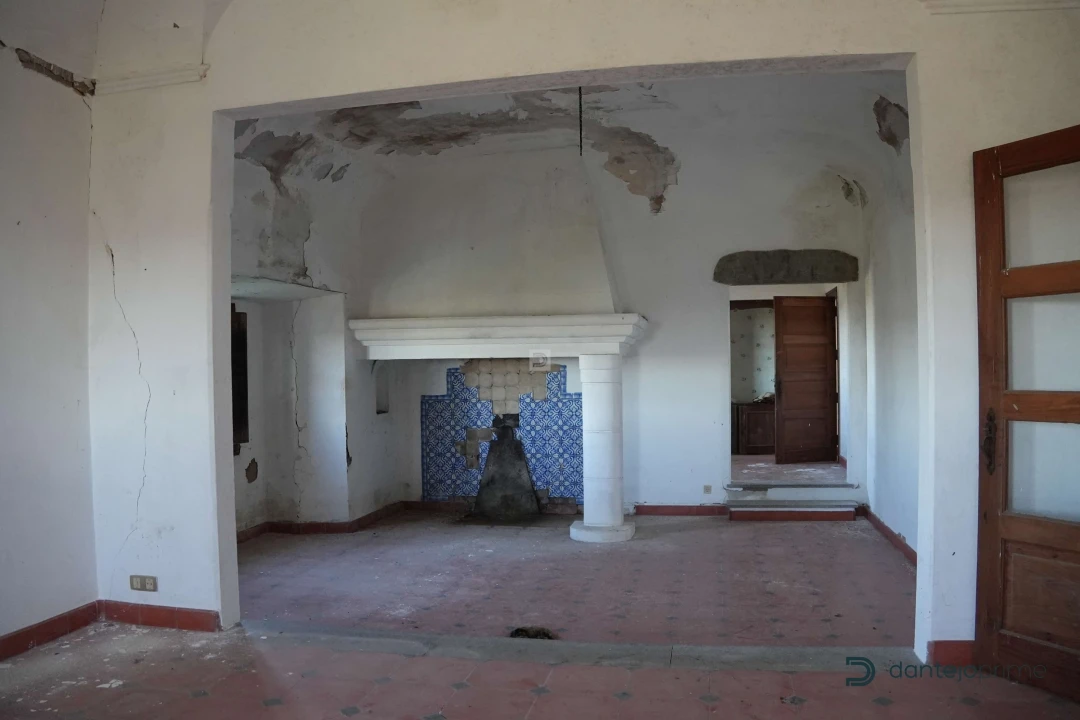 Quinta T8 para Venda em Arraiolos Foto 10