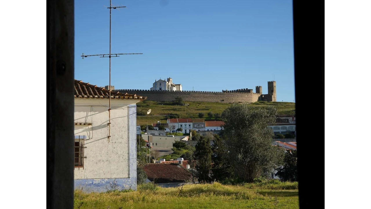Quinta T8 para Venda em Arraiolos Foto 4