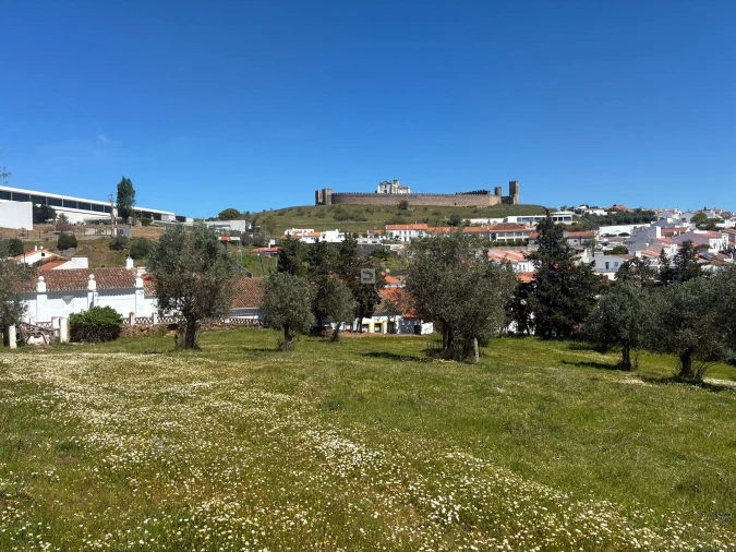 Quinta T8 para Venda em Arraiolos Foto 14