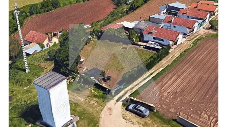 Terreno para Venda em Valega Foto 2