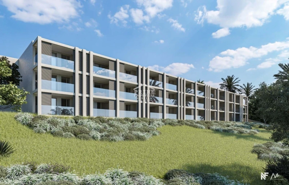 Apartamento T2 para Venda em São Martinho Foto 7
