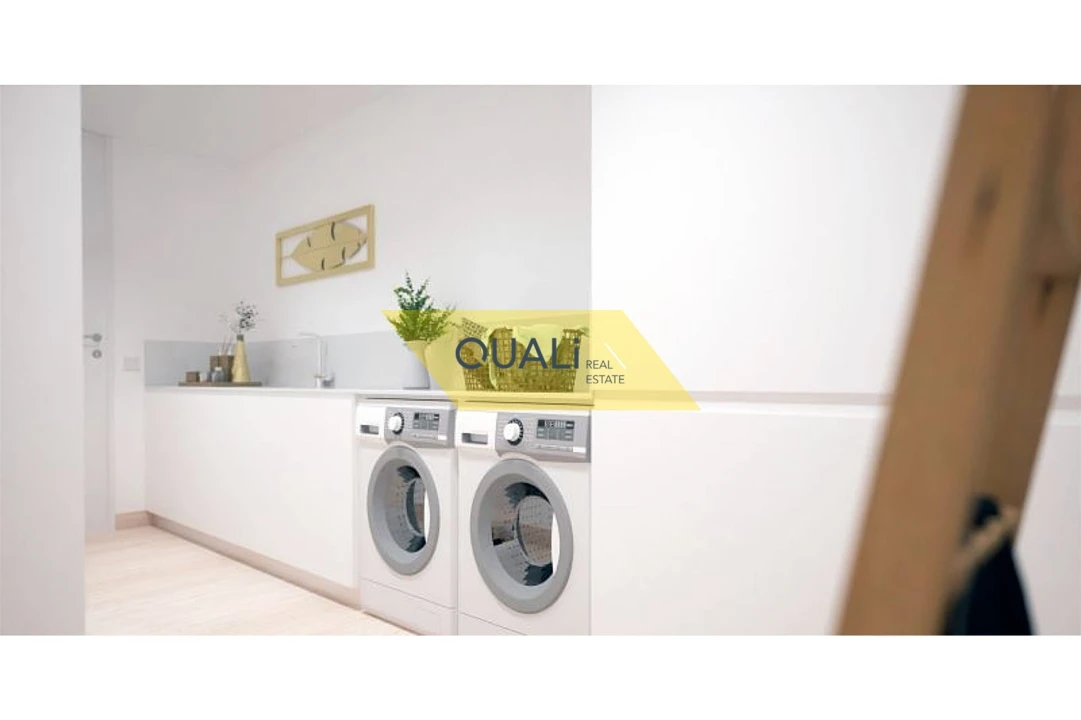 Apartamento T2 para Venda em Camara de Lobos Foto 5
