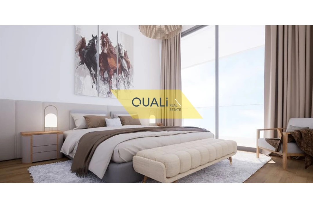 Apartamento T3 para Venda em Camara de Lobos Foto 8