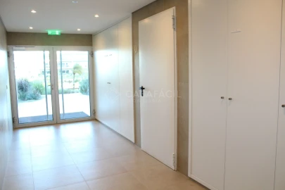 Apartamento T4 para Venda em Alcochete