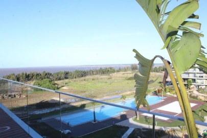 Apartamento T4 para Venda em Alcochete