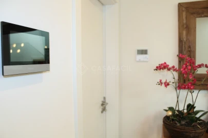 Apartamento T4 para Venda em Alcochete