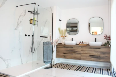 Apartamento T4 para Venda em Alcochete