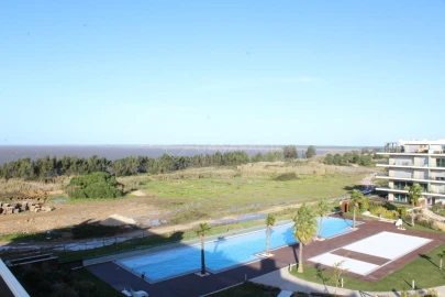 Apartamento T4 para Venda em Alcochete