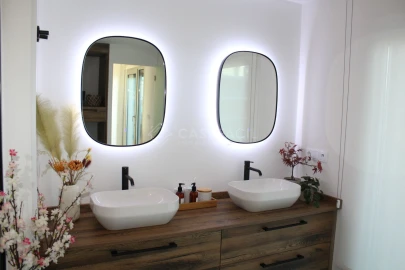 Apartamento T4 para Venda em Alcochete
