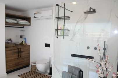 Apartamento T4 para Venda em Alcochete