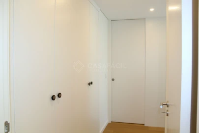 Apartamento T4 para Venda em Alcochete