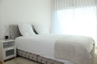 Apartamento T4 para Venda em Alcochete