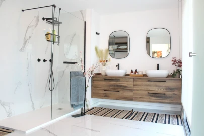 Apartamento T4 para Venda em Alcochete