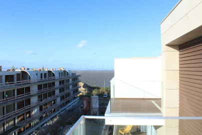Apartamento T4 para Venda em Alcochete