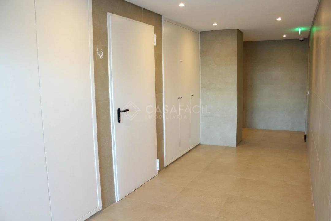 Apartamento T4 para Venda em Alcochete Foto 65