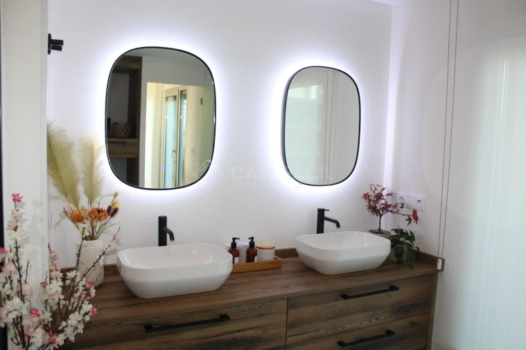 Apartamento T4 para Venda em Alcochete Foto 39