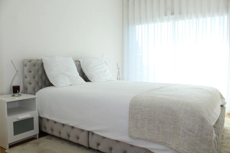 Apartamento T4 para Venda em Alcochete Foto 18